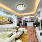 Hàng hiếm - 3 ngủ chỉ 6.15 tỷ, 98m2 cc sakura vũ trọng phụng, bao phí, full nt, liên hệ: 0936218111