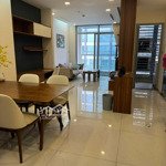 Cho thuê nhanh full nội thất sạch đẹp giá bán 25 triệu bao pql 0908048797 ms hạnh