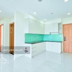 Mua trực tiếp chủ đầu tư căn hộ honas residence làng đại học thủ đức 2pn 67m2 - tặng gói nội thất.