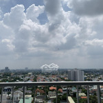 Chủ kẹt ngân hàng bán gấp 2pn 2wc 2ty4 (102%) view becamex tower