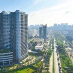 Cho thuê lavida 1 phòng ngủ 1 vệ sinh54m tầng cao view thoáng 14, 5 triệu (thương lượng)