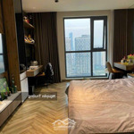 Chính chủ bán căn hộ 133m2, 3pn, full đồ, chung cư sky park residence. giá 10 tỷ bao phí