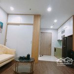 Studio giá rẻ chỉ 1.71 tỷ bao phí full nội thất sàn gỗ cao cấp tại vinhomes ocean park