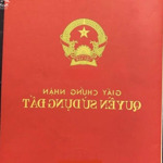 Bán nhà riêng tại nguyễn quý đức, thanh xuân bắc, thanh xuân, hà nội, 18,68 tỷ, 93,5m2 giá siêu hời