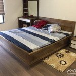 Danh sách căn hộ đồ cơ bản, full đồ, tòa a, b chung cư helios 75 tam trinh, chỉ 10-11tr, mtg