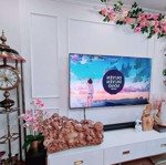 Cập nhật quỹ căn hộ 1n 2n 3n 4n tại dự án sunshine garden-dương văn bé