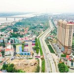 Thiện trí bán -căn góc view sông hồng - 100m2 - chung cư tây hồ rivreview- có lost ô tô- giá bán 6.3 tỷ