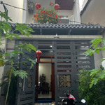 Bán nhà riêng 1/ đường nguyễn trãi, p nguyễn cư trinh , q1 , giá: 20,9 tỷ, 99.77m2,lh: 0909455485