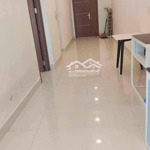 Bán căn hộ chung cư gatewayvũng tàu 2pn 1wc 76m2 giá rẻ nhất 2.4tỷ.liên hệ 0902674254 ms.thảo