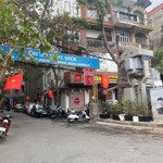 Bán nhà riêng phân lô ngõ 629 kim mã vị trí đắc địa, giao thông cùng nhiều tiện ích thuận tiện