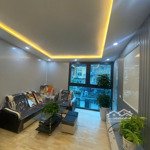 Bán nhà tập thể giảng võ, hào nam, đống đa, t2, 70 m2, 3 ngủ, 2 thoáng, 3.25 tỷ