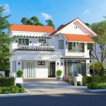 Nhượng lại biệt thự đa mục đích tại xanh villas