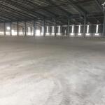 Cho thuê kho xưởng 1000m2 đến 20.000m2 trong các kcn nhơn trạch 1,2,3,5 và 6, nhơn trạch, đồng nai