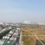 Nhỉnh 3 tỷ đã có ngay căn hộ 3 phòng ngủ tầng trung, ban công hướng mát view toàn bộ mỹ đình