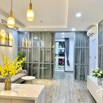 Bán gấp căn 02pn sáng 83m2 hướng nam, tầng trung, tòa t09 times city giá chỉ 6,3tỷ, lh 0977088770