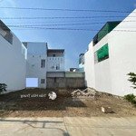 Bán đất thổ cư đ. ca văn thỉnh, dt 120m2 shr. phú khương, tp. bến tre. ngay trung tâm tp. bến tre