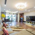 Cho thuê căn hộ chung cư nam cường ngõ 234 hoàng quốc việt – 2pn và 3pn – chỉ từ 12 tr//th