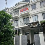 Bán gấp nhà phố 5x20 lake view city giá 15 tỷ chốt nhanh liên hệ 0938199260