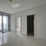 Bán nhanh căn 1 phòng ngủ51m2 d-homme trung tâm sg tầng cao view đẹp chỉ 3,450 tỷ allin