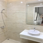 Chia sẻ văn phòng mon city, 8 triệu, 40m2, 1 phòng ngủ 1 vệ sinh nam từ liêm. liên hệ: 0985643750