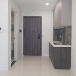 Cho thuê căn hộ lavida plus giá bán 7,triệu , 38m2