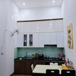 Bán căn quan nhân thanh xuân căn góc thoáng sáng -full nội thất- 50m2 - 4t- mt6m-7.39 tỷ