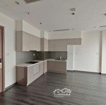 Cần cho thuê gấp căn 2 phòng ngủ2 vệ sinhzenpark diện tích 63m2 view hồ cực thoáng điều hòa âm trần