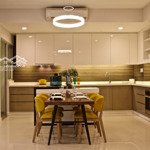 Cho thuê chcc đẳng cấp 5 sao estella heights q.2, 3pn giá 50tr lầu cao view đẹp