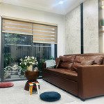 Bán căn hộ cc feliz homes, 4,9 tỷ, 77m2, 2 phòng ngủ 2 vệ sinhtại hoàng mai, hà nội giá tốt