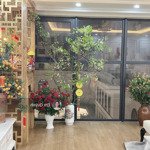 Cập nhật quỹ căn 3 phòng ngủiris garden chuyển nhượng chỉ từ nhỉnh 4 tỷ - nửa cuối tháng 12/2024