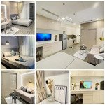 Cho thuê căn hộ giá tốt khu vh ocean park: ( apartments for rent in vinhomes ocean park )