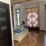 Còn duy nhất 1 căn phố biển mỹ khê, 90m2 đất, chỉ 7.3 tỷ