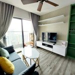 Cho thuê căn hộ 2 phòng ngủ, 86m2, nhà full nội thất, giá bán 15,5 triệu liên hệ: 0908155955