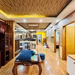 Bán ch chung cư toà b10c khu đô thị nam trung yên,dt 70m2 2pn yên hòa,cầu giấy . giá 4,7 tỷ.