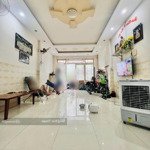 Bán Nhà Riêng 4 Phòng Ngủ 3 Vệ Sinh 60M2, Giá Cực Chất 4,2 Tỷ Tại Lê Trọng Tấn, Tân Quý, Tân Phú, Hcm