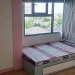 Cho Thuê Cc Hausneo, 11 Triệu Vnd, 79M2, 3 Phòng Ngủ+ 2 Vệ Sinh Đầy Đủ Nội Thất