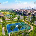 Izumi city giỏ hàng chủ đầu tư, thanh toán tiến độ, tặng 1.68 tỷ, vay ls 0%/24th, liên hệ: 0907 609 089