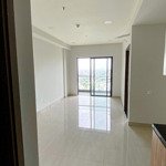 2 phòng ngủ72m2 giá chỉ 2,45 tỷ - 1 căn hộ anh chị không thể bỏ qua khi mua căn hộ ht pearl