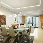 Bán gấp ch 3 phòng ngủ 102m2, 6,5 tỷ tại hei tower, nhân chính, thanh xuân, hn. liên hệ: 0834487666