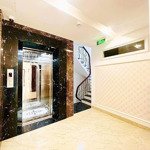 Cc bán gấp nhà đường láng, đang cho thuê 70tr/tháng 80m2, mặt tiền 5m5, 3 thoáng, ô tô tận cửa