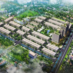 Tiềm năng tăng giá của dự án majestic city