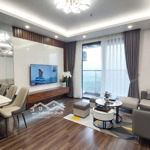 [apartment for rent costs only 10 million] cho thuê căn full đồ 2 pn đồ đẹp hoàng huy grand sở dầu