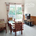 Cho thuê căn hộ chung cư phú mỹ, qua65nn 7, 2 phòng ngủ, 10 triệu, 100m2, lh 0907727308