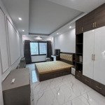 Bán nhà riêng đẹp, nhiều tiện ích tại minh khai, vĩnh tuy, hai bà trưng, hà nội, 6,68 tỷ, 31m2