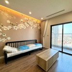 Chủ nhà gửi bán chung cư hoàng thành pearl - nam từ liêm giá tốt chỉ từ 7 tỷ căn 3 ngủ