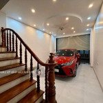 Bán nhà riêng tại xuân đỉnh, bắc từ liêm, 7,6 tỷ, 40m2, 5 phòng ngủ 6 vệ sinh thang máy, ngay đầu phạm văn đồng