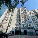Bán chung cư quận cầu giấy - nam trung yên- cc a6d 55m2 - 2pn-1wc. chính chủ - 0963-815-489