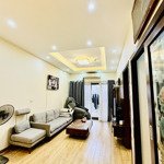 Bán căn hộ chung cư view đẹp golden west, 6 tỷ, 93 m2, 3pn, 2wc, thanh xuân, hà nội