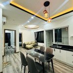 Huyền seahome - bán căn 2 phòng ngủ- góc 2 mặt thoáng - oc1a - mường thanh viễn triều - rẻ nhất thị trường