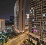 Cần cho thuê nhanh căn hộ siêu đẹp 2pn midtown phú mỹ hưng, q7